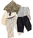 Shorts Cargo Y2K Hommes Vintage en Gros | ReRags