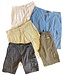 Shorts Cargo Y2K Hommes Vintage en Gros | ReRags