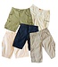 Shorts Cargo Y2K Hommes Vintage en Gros | ReRags