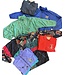 Vestes Vintage: K-Way