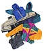 Vestes Vintage: K-Way