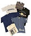 Vintage Tops: 90's Men T-Shirts