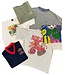 Vintage Tops: 90's Men T-Shirts