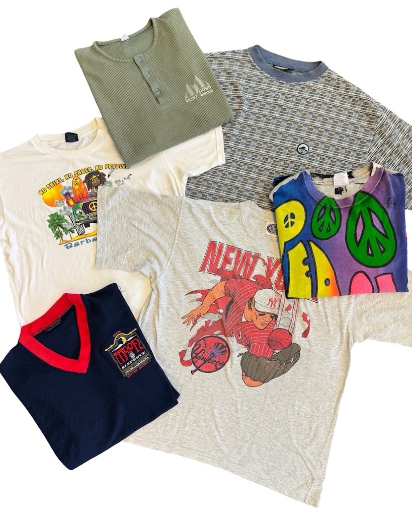 vintage-tops-90s-men-t-shirts.jpg