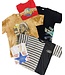Vintage Tops: 90's Men T-Shirts
