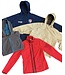 Vêtements de Sport Vintage: Vestes Softshell / de Travail