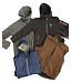 Softshell & Work Jacken Großhandel | ReRags