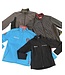 Vêtements de Sport Vintage: Vestes Softshell / de Travail