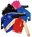 Vintage Sportswear: Y2K Designer Track Tops