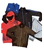 Y2K Designer Track Oberteile Großhandel | ReRags