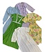 Nightgowns Grossist | ReRags