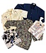 Chemises 90s Vintage en Gros | ReRags