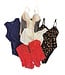 Vintage Lingerie Wholesale | ReRags