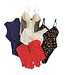 Vintage Sets & Suits: Lingerie