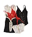 Vintage Sets & Suits: Lingerie