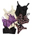 Lingerie Vintage en Gros | ReRags