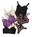 Vintage Lingerie Wholesale | ReRags