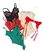 Vintage Sets & Suits: Lingerie