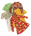 Vintage Dresses: 60's & 70's Dresses