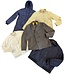 Vintage Jackets: Designer Jackets