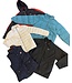 Vintage Jackets: Designer Jackets