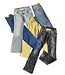 Vintage Pants: Lee Jeans