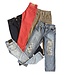 Vintage Pants: Lee Jeans