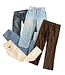 Wrangler Jeans Vintage en Gros | ReRags