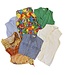 Sleeveless blusar Grossist | ReRags