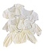Crop Dirndl blusar Grossist | ReRags