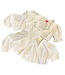 Crop Dirndl Blusen Großhandel | ReRags