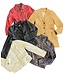 Vintage Jackets: Y2K Leather Jackets Ladies