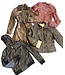 Vintage Jackets: Y2K Leather Jackets Ladies