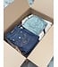 Curated Vintage Box: Y2K Fall / Winter Mix (40kg)