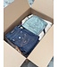Y2K Fall & Winter Mix Großhandel | ReRags