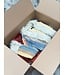 Curated Vintage Box: Y2K Fall / Winter Mix (40kg)