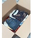 Curated Vintage Box: Y2K Fall / Winter Mix (40kg)