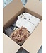Curated Vintage Box: Y2K Fall / Winter Mix (40kg)