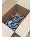 Curated Vintage Box: Y2K Fall / Winter Mix (40kg)