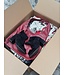 Curated Vintage Box: Y2K Fall / Winter Mix (40kg)