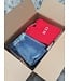 Curated Vintage Box: Y2K Fall / Winter Mix (40kg)