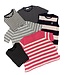 Sailor T-shirts Grossist | ReRags