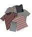 Sailor T-Hemden Großhandel | ReRags