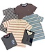 Sailor T-Πουκάμισα Χονδρική | ReRags