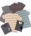 Vintage Sailor T-Shirts Wholesale | ReRags