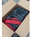 Festive Season Grossist | ReRags