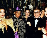 FESTIVE SEASON TRENDS