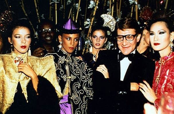 FESTIVE SEASON TRENDS