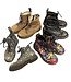 Vintage Shoes: Dr. Martens Kids