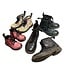 Dr. Martens barn Grossist | ReRags
